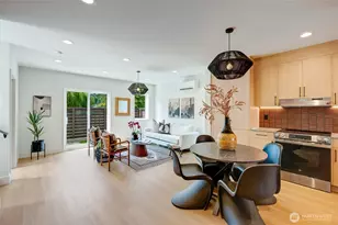 5427 25th Ave SW, Seattle, WA 98106 - Photo 1