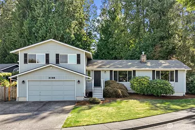 4108 Seneca Drive, Mount Vernon, WA 98273 - Photo 1
