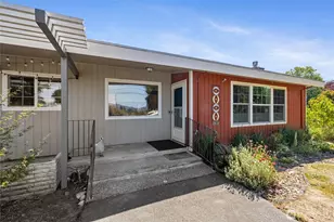 2810 Rickey Road NE, Bremerton, WA 98310 - Photo 1