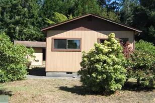 1815 324th Pl, Ocean Park, WA 98640 - Photo 1