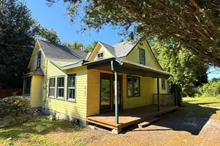 6143 Vista Dr, Ferndale, WA 98248 - Photo 1