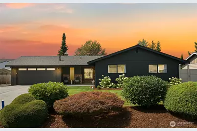 5327 Bellaire Way, Bellingham, WA 98226 - Photo 1