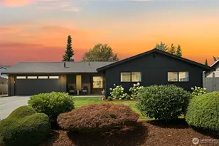 5327 Bellaire Way, Bellingham, WA 98226 - Photo 1