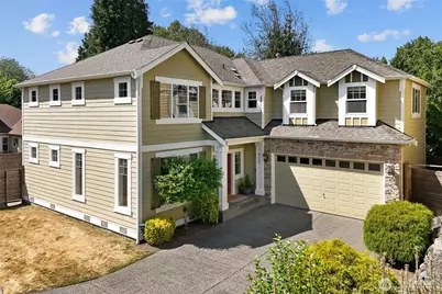 8122 NE 189th Place, Kenmore, WA 98028 - Photo 1