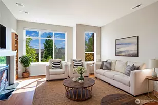 69 Cougar Ridge Rd NW, Issaquah, WA 98027 - Photo 1