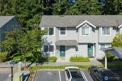 6128 202nd Street SW #101, Lynnwood, WA 98036 - Photo 1
