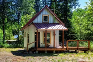 0 NE 130th, Skykomish, WA 98288 - Photo 1