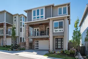 13037 75th Pl S, Seattle, WA 98178 - Photo 1