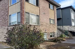 4501 Fremont Ave N, Seattle, WA 98103 - Photo 1