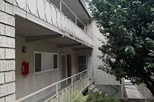 3845 34th Ave W, Seattle, WA 98199 - Photo 1