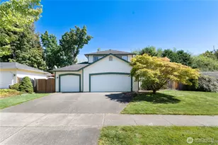 26401 77th Ave NW, Stanwood, WA 98292 - Photo 1