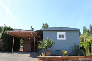 3106 35th St Ct E, Tacoma, WA 98443 - Photo 1