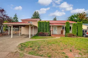 1741 116th St S, Tacoma, WA 98444 - Photo 1