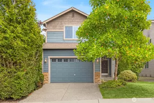 17311 14th Dr SE, Bothell, WA 98012 - Photo 1