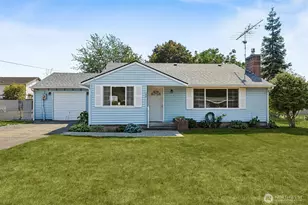 130 115th St E, Tacoma, WA 98445 - Photo 1