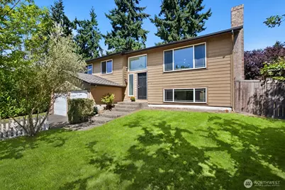 4004 SW 337th Street, Federal Way, WA 98023 - Photo 1
