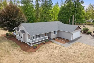 32311 87th Ave E, Eatonville, WA 98328 - Photo 1