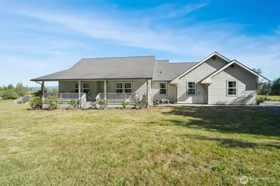 119 Deer Ridge Lane, Mossyrock, WA 98564 - Photo 1