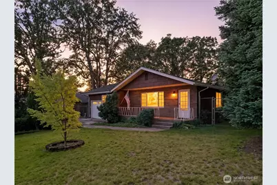 10510 Becker Drive SW, Lakewood, WA 98499 - Photo 1