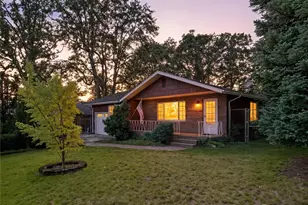 10510 Becker Dr SW, Lakewood, WA 98499 - Photo 1