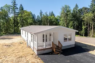 241 Haussler Rd, Kelso, WA 98626 - Photo 1