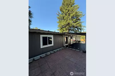 16405 Maple Valley Hwy #20, Renton, WA 98058 - Photo 1