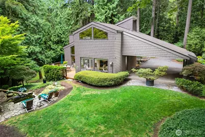 22526 53rd Avenue SE, Bothell, WA 98021 - Photo 1
