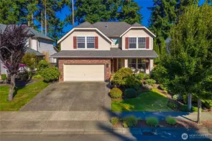 24108 231st Pl SE, Maple Valley, WA 98038 - Photo 1