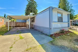 3001 S 288th St, Federal Way, WA 98003 - Photo 1