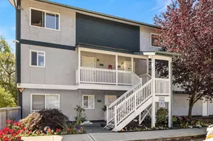 8823 Holly Dr, Everett, WA 98208 - Photo 1