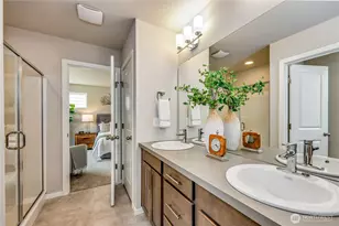 344 NE Shadowhawk Ln, Bremerton, WA 98311 - Photo 26