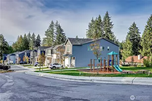 344 NE Shadowhawk Ln, Bremerton, WA 98311 - Photo 40