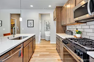 344 NE Shadowhawk Ln, Bremerton, WA 98311 - Photo 14