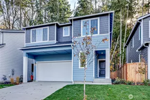 344 NE Shadowhawk Ln, Bremerton, WA 98311 - Photo 1