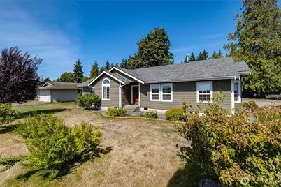 12988 Eagle Drive, Burlington, WA 98233 - Photo 1