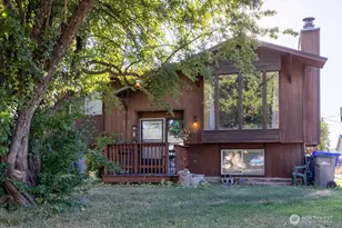 4811 N Rees Rd, Spokane Valley, WA 99216 - Photo 1