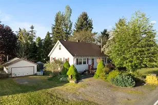 8033 Skipley Rd, Snohomish, WA 98290 - Photo 1