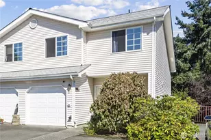 3109 156th St SW, Lynnwood, WA 98087 - Photo 1