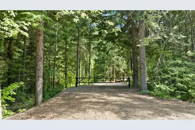 3190 Kachess Lake Rd, Easton, WA 98925 - Photo 1