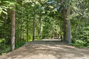 3190 Kachess Lake Rd, Easton, WA 98925 - Photo 1