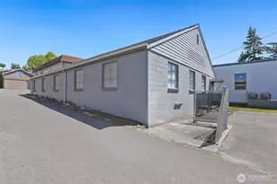 117 6th Ave S, Edmonds, WA 98020 - Photo 1