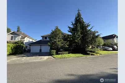 16749 SE 173rd Street, Renton, WA 98058 - Photo 1