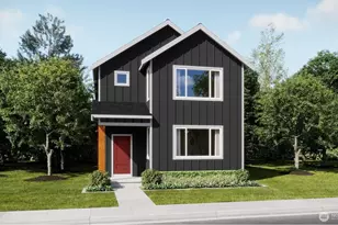 14508 204th Ave E, Bonney Lake, WA 98391 - Photo 1