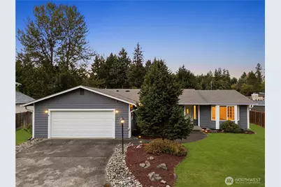1915 135th Street Ct E, Tacoma, WA 98445 - Photo 1