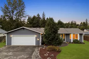 1915 135th St Ct E, Tacoma, WA 98445 - Photo 1