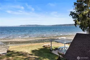 4968 SW Luana Ln, Vashon, WA 98070 - Photo 1