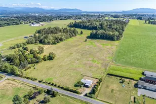 2699 Aldergrove Rd, Ferndale, WA 98248 - Photo 1