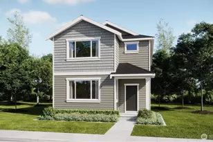 14511 204th Ave E, Bonney Lake, WA 98391 - Photo 1