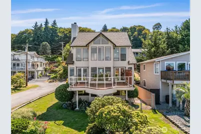 415 S 287th Street, Des Moines, WA 98198 - Photo 1