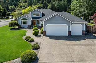 13920 141st Ave E, Orting, WA 98360 - Photo 1